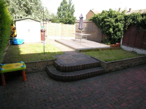 Photo 6