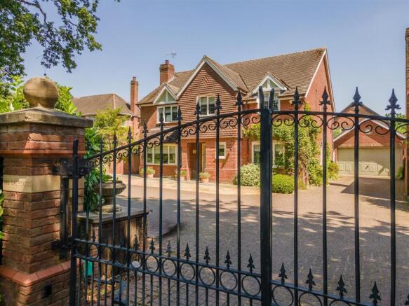 271 Four Ashes Road_1.jpg