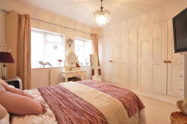 Bedroom One.JPG