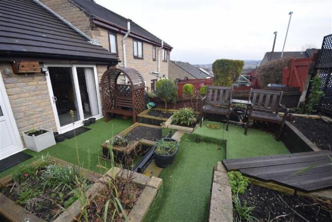 Photo 12