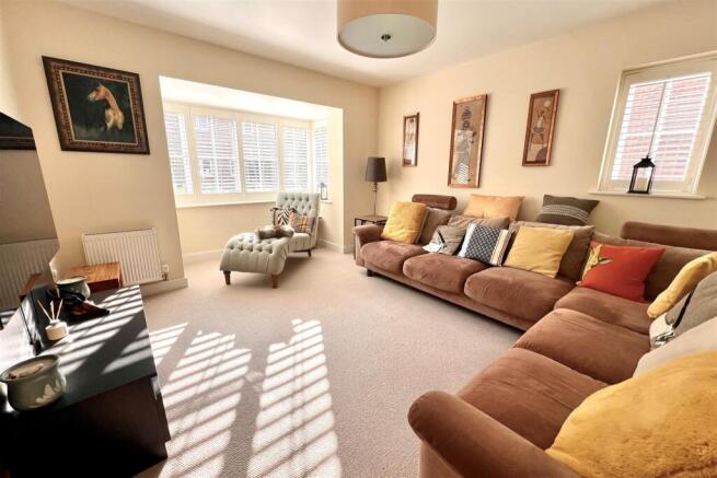 Living room.jpg