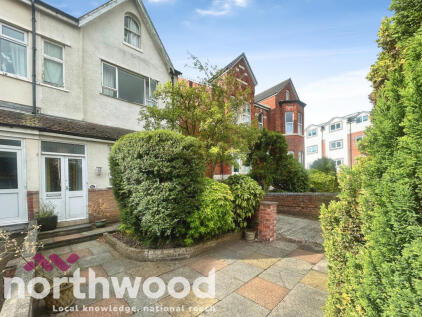 Brighton Road, Birkdale, PR8