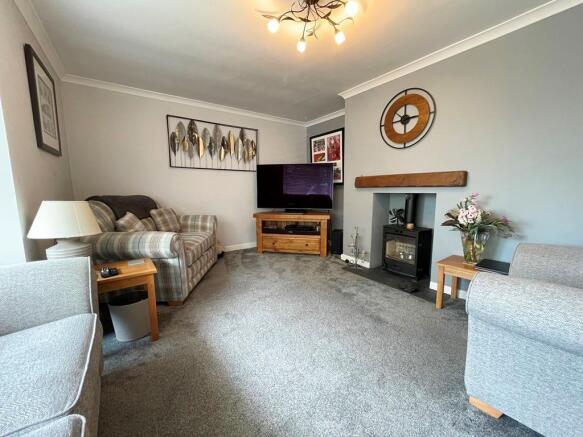 Sitting Room.JPG