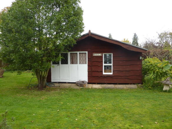 Photo 9
