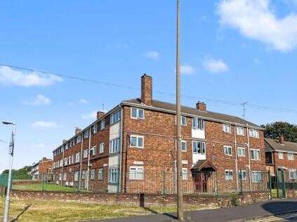 6 Bank Street, Bradley, Bilston, West Midlands, WV14 8PA