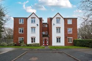 49, St Hughs Rise, Didcot OX11 9UY