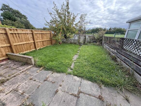 Back Garden.jpg