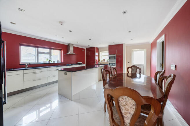 1309259-10-684866...