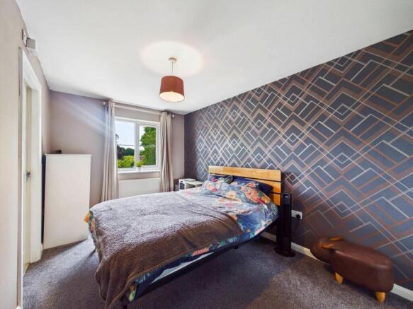 3 bed Town House for sale Image 10