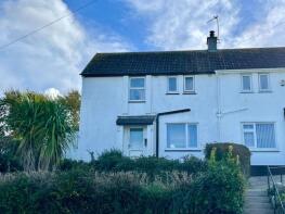 20, Penbeagle Crescent, St. Ives TR26 2JG