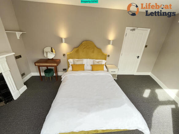 Bedroom 2 a