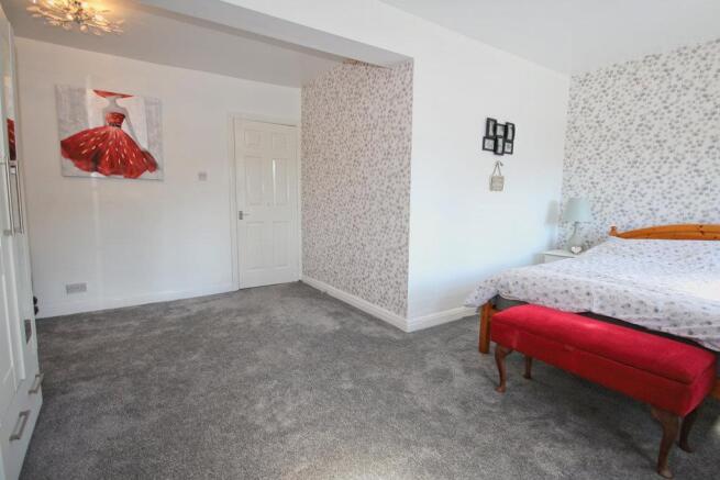 1 Willerby Low Road COTTINGHAM (60)_lzn.jpg