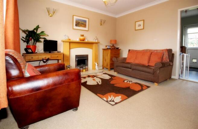 50002_Hymers Close.j