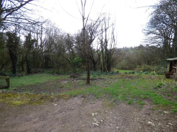 Lower Garden Area.JPG