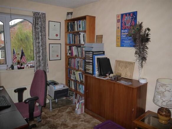 Photo 9