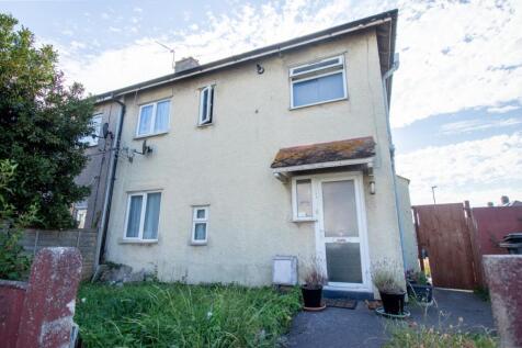 Langford Road, Weston-super-mare, North Somerset