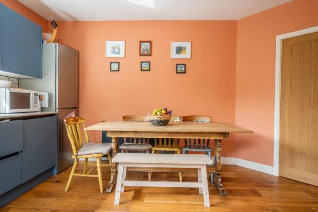 3 bed Detached for sale Image 4