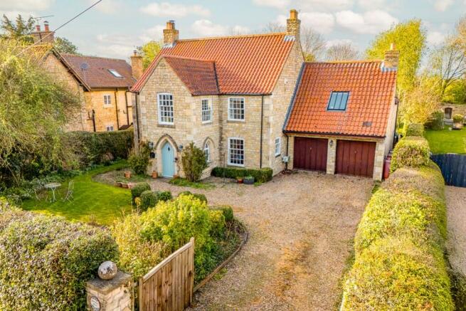 Embsay Holt (Nocton)-1