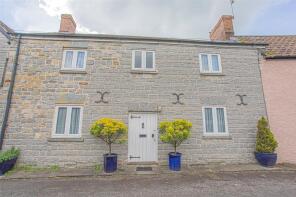 Tower View Cottage, Church Street, Drayton, Langport TA10 0JY