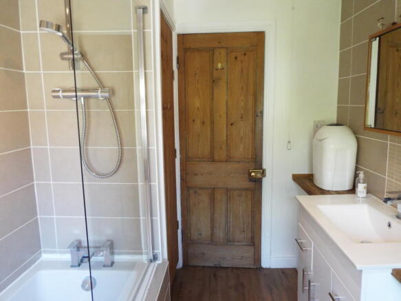 Photo 13