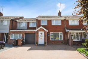 164a, Watchouse Road, Galleywood, Chelmsford CM2 8NQ