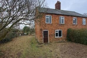13, Moss Villas, The Moss, Whixall SY13 2PE