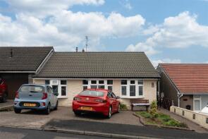 7, Sanderling Lane, Dalton-in-furness LA15 8QG