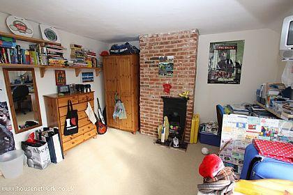 Photo 26