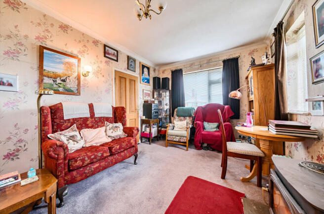 1423957-7-69aad8b...