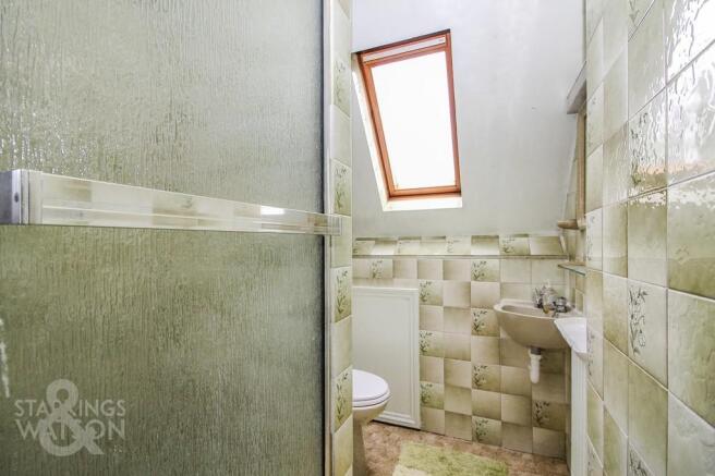 Photo 24