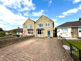 11a, Church Street, Cawthorne, Barnsley S75 4HL