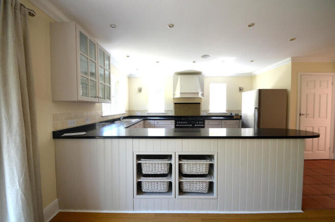 DSC_0112