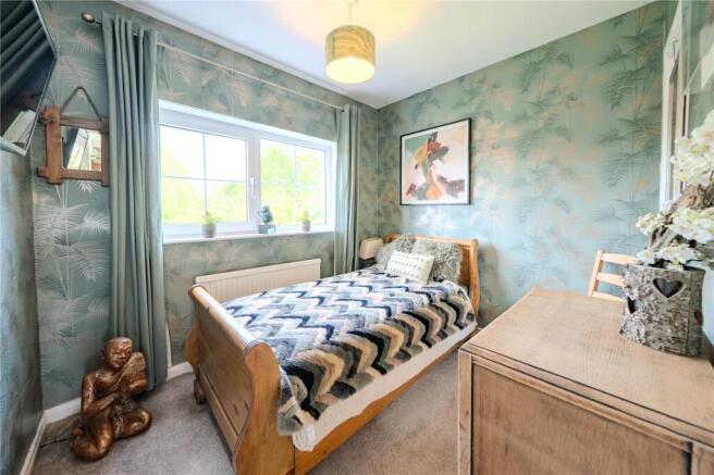 3 bed Detached for sale Image 7