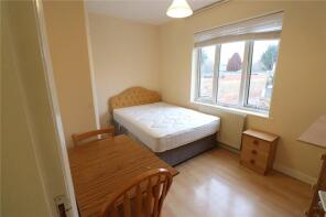 377a, Church Lane, London NW9 8JB
