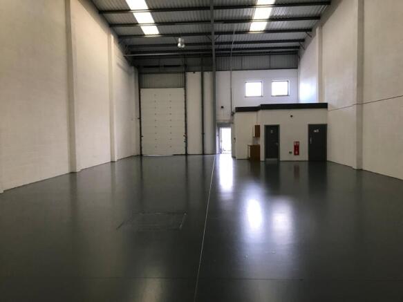 Unit 2 (3).JPG