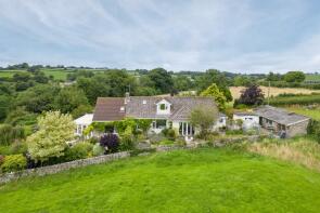 Hillview Stockstyle, Road From Harestone Cross To Chill Pits Lane, Axminster EX13 7DG