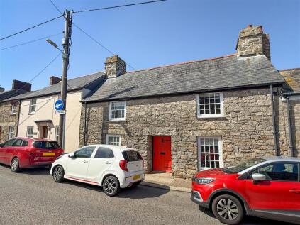 Penryn