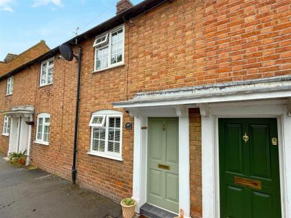 Alderminster, Stratford-Upon-Avon