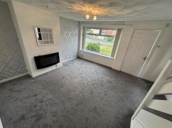 Photo 01-08-2025, 13 25 27.jpg