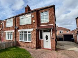 88, Coniston Grove, Middlesbrough TS5 7DG