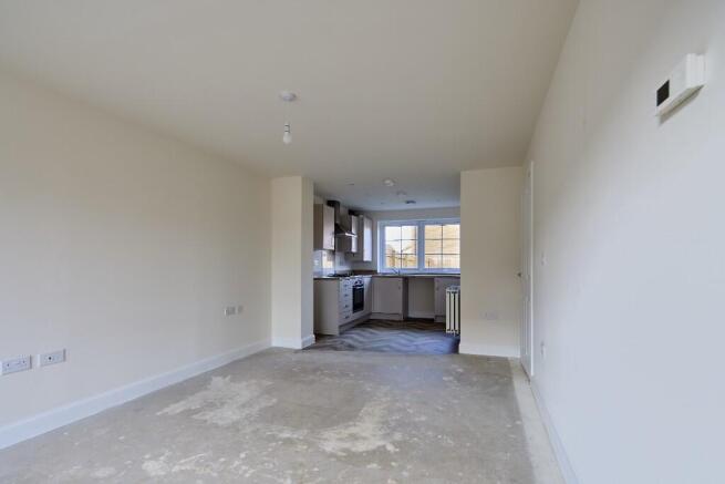 2 bed Terraced for sale Image 4