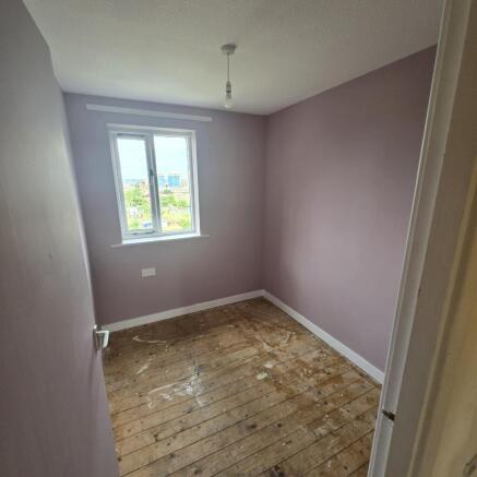 3 bed Semi-Detached for sale Image 10