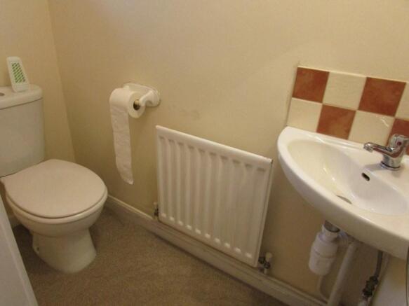 Photo 10