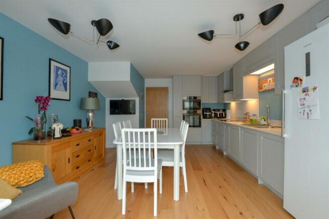 Kitchen - Diner 2.jpg