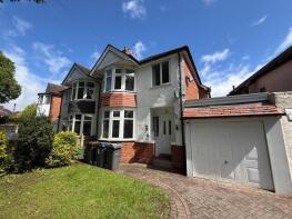 42, Wilmington Road, Birmingham B32 1DU