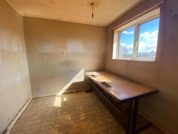 bedroom3.jpg