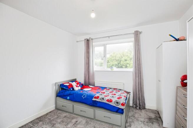 2 bed Terraced for sale Image 11