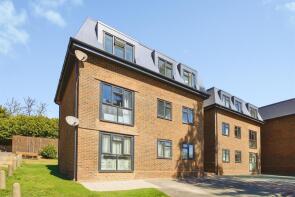 9, Lennox Court, Mutton Hall Hill, Heathfield TN21 8NF