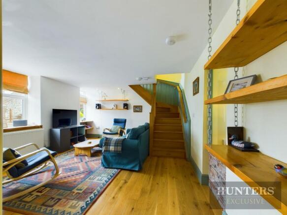 3 bed Detached for sale Image 4