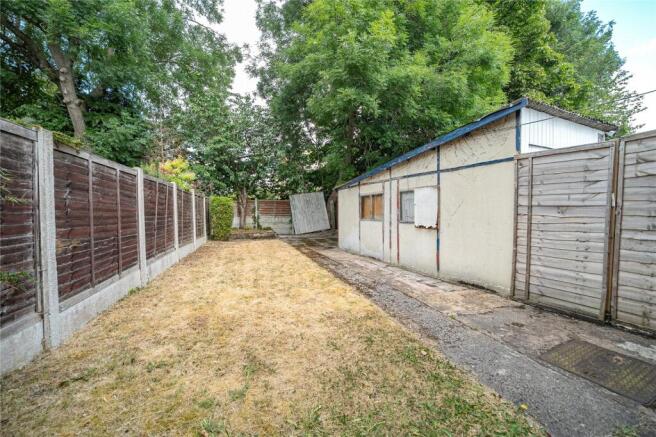 3 bed Semi-Detached for sale Image 8